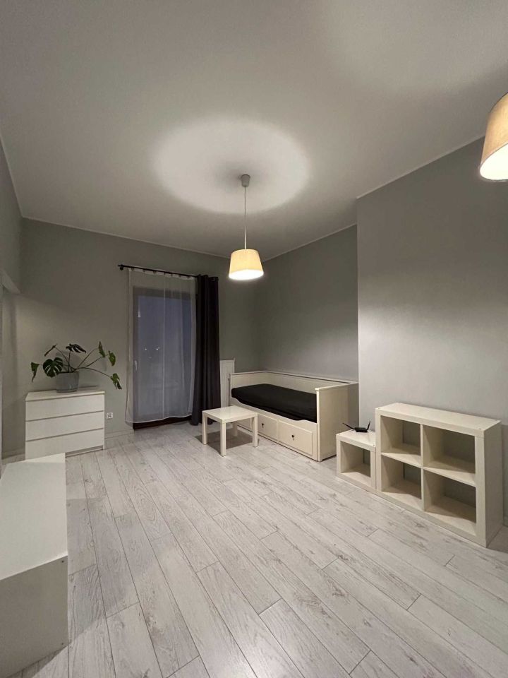 Mieszkanie 1-pokojowe Wieluń, ul. Stodolniana. Zdjęcie 7