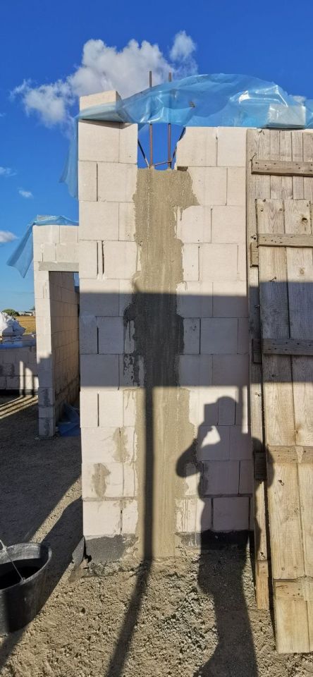 Działka budowlana Tuchola. Zdjęcie 3