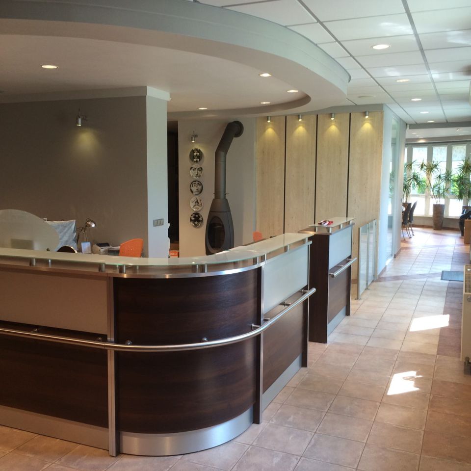 Hala/magazyn Bogucin, ul. Gnieźnieńska. Zdjęcie 2