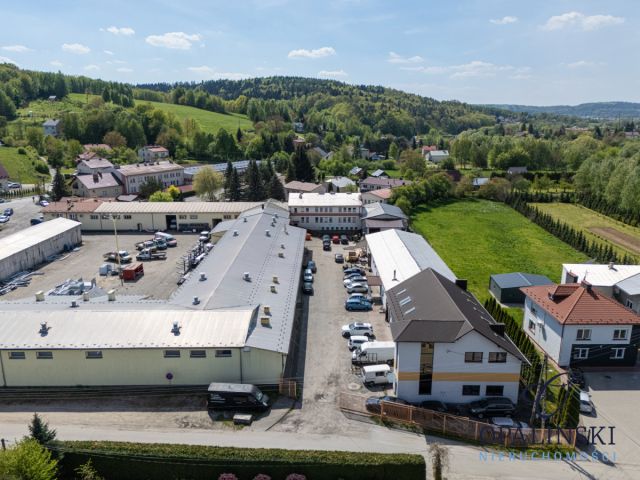 Lokal Lubenia. Zdjęcie 25