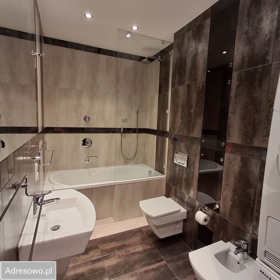 Mieszkanie 2-pokojowe Chorzów Klimzowiec, ul. św. Anny. Zdjęcie 17