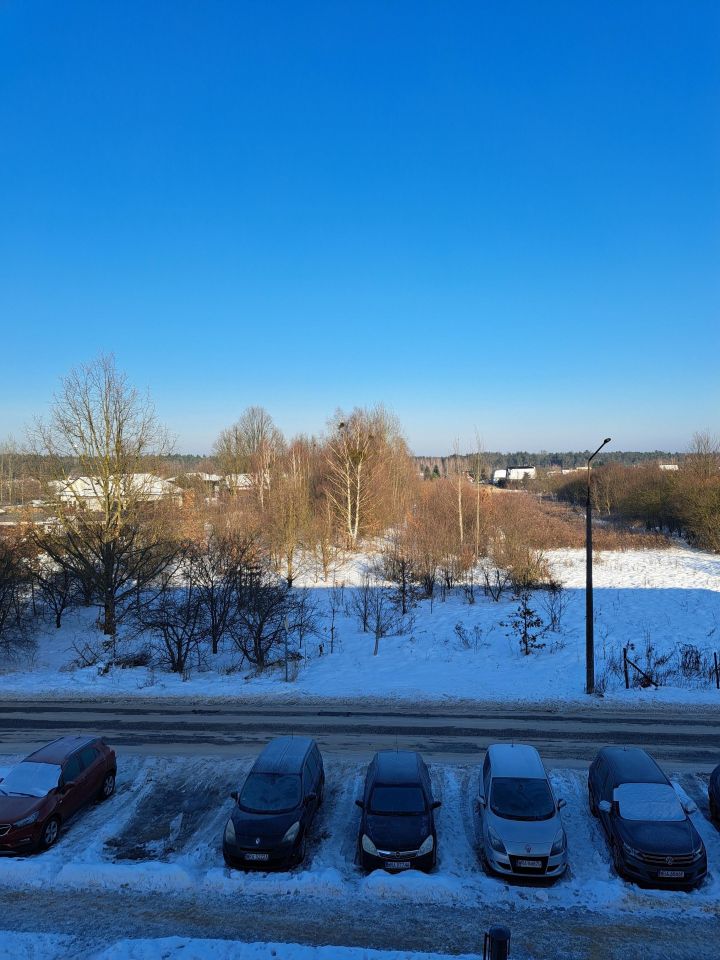 Mieszkanie 3-pokojowe Pionki, ul. Adasia Guzala. Zdjęcie 12