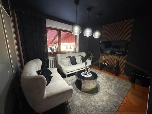 dom wolnostojący, 6 pokoi Poświętno. Zdjęcie 15