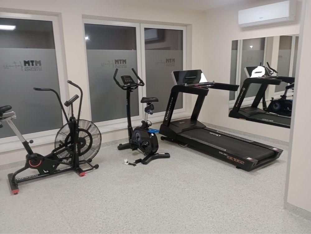 Mieszkanie 2-pokojowe Ostrów Wielkopolski, ul. Zębcowska. Zdjęcie 3