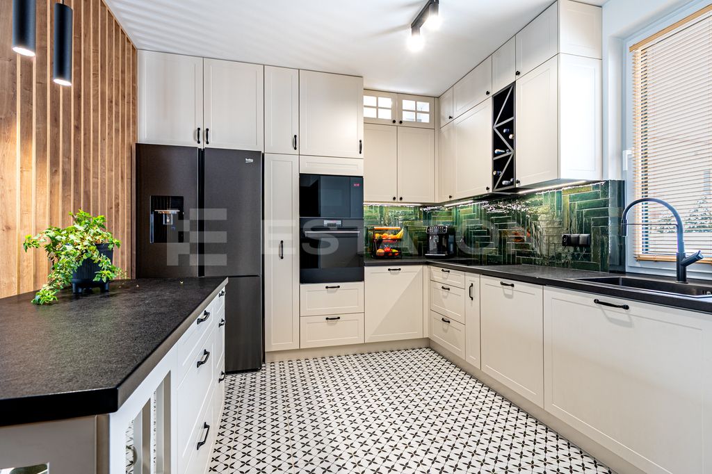 bliźniak, 4 pokoje Zaczernie. Zdjęcie 1