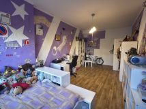 Mieszkanie 3-pokojowe Elbląg, ul. Robotnicza. Zdjęcie 3