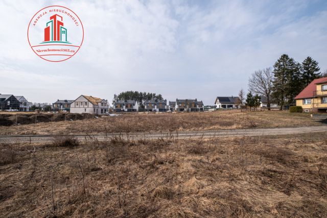 Działka budowlana Bojano, ul. Nad Rozlewiskiem. Zdjęcie 13