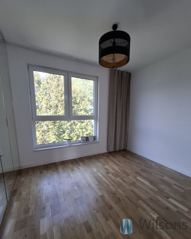 dom wolnostojący, 4 pokoje Warszawa Rembertów, ul. Chełmżyńska. Zdjęcie 4