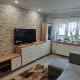 Mieszkanie 2-pokojowe Zabrze, ul. Józefa Chełmońskiego. Zdjęcie 3