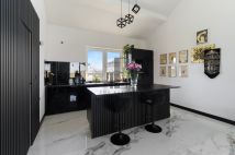 dom wolnostojący, 4 pokoje Wola Rasztowska, ul. Przyjaźni. Zdjęcie 4