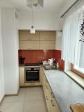 Mieszkanie 2-pokojowe Kraków Mistrzejowice, os. Bohaterów Września. Zdjęcie 4