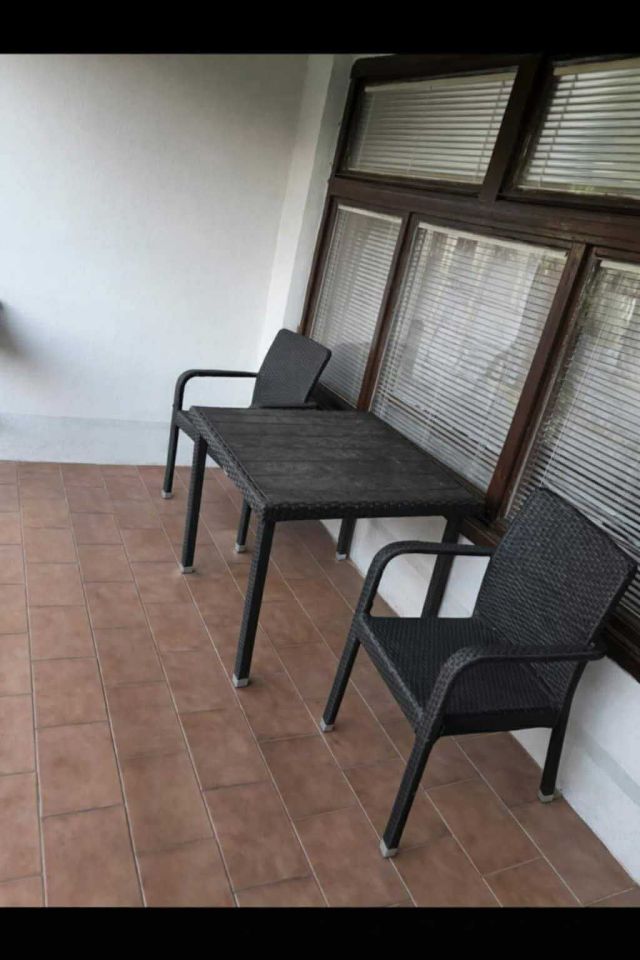 Działka rod Nekla. Zdjęcie 6