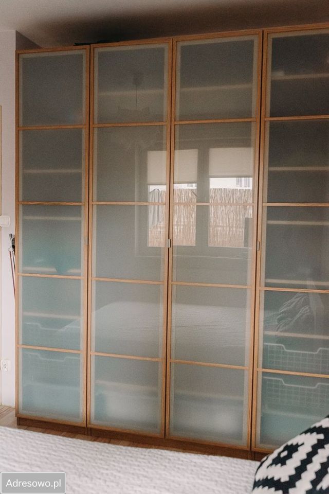 Mieszkanie 2-pokojowe Warszawa Bródno, ul. Rembielińska. Zdjęcie 14