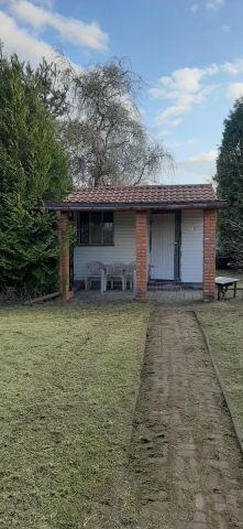 Działka rod Lublin Wrotków, ul. Rąblowska. Zdjęcie 1