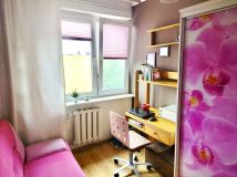 Mieszkanie 2-pokojowe Tomaszów Mazowiecki Niebrów, ul. Kombatantów. Zdjęcie 2