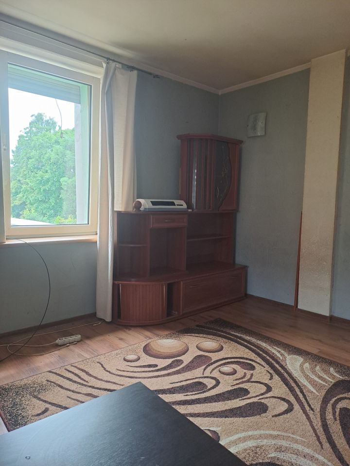 Mieszkanie 1-pokojowe Chojnów, ul. Jana Kilińskiego. Zdjęcie 17