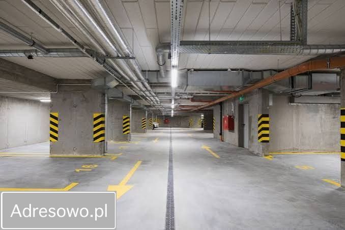 Mieszkanie 4-pokojowe Łódź Retkinia, ul. Balonowa. Zdjęcie 20