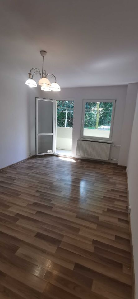 Mieszkanie 2-pokojowe Katowice os. Witosa, ul. Wincentego Witosa. Zdjęcie 7
