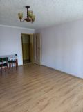 Mieszkanie 2-pokojowe Chełmsko Śląskie, ul. Kamiennogórska. Zdjęcie 2