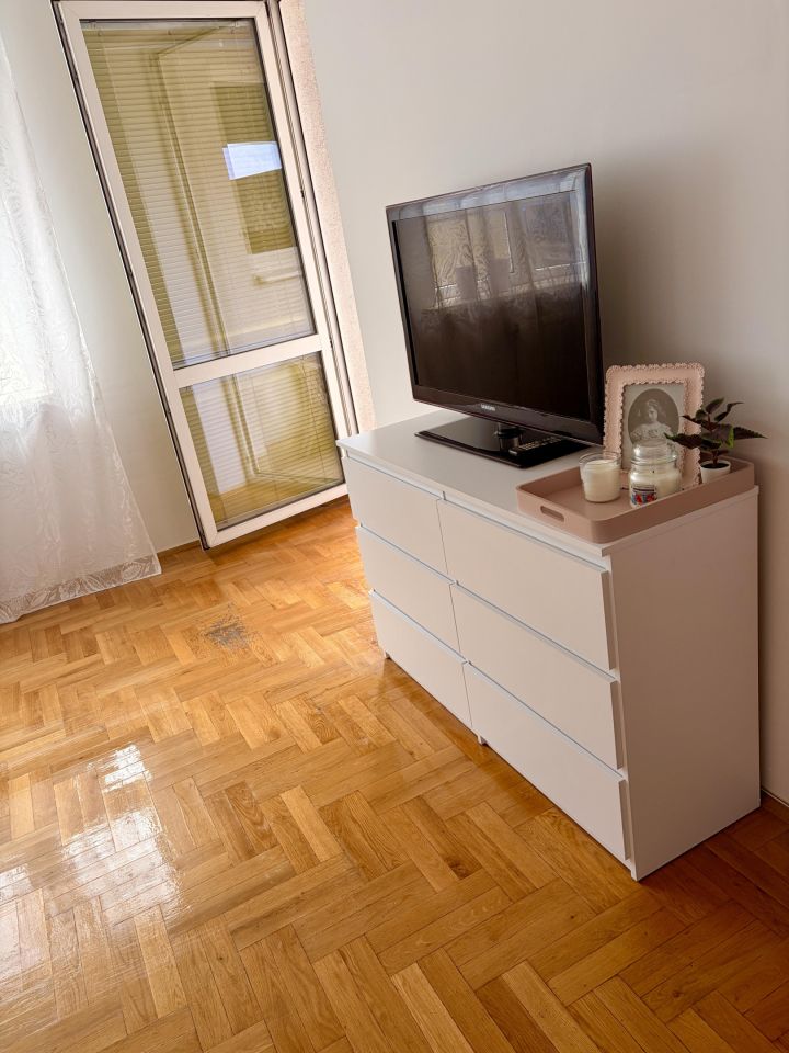 Mieszkanie 2-pokojowe Lublin Sławinek, ul. Bajkowa. Zdjęcie 7