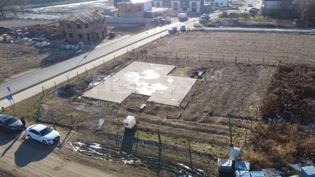 Działka budowlana Oleśnica Rataje. Zdjęcie 3