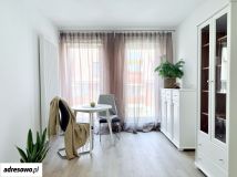 Mieszkanie 2-pokojowe Wrocław Śródmieście, ul. Piwna. Zdjęcie 3