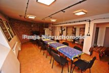 Lokal Płock. Zdjęcie 4