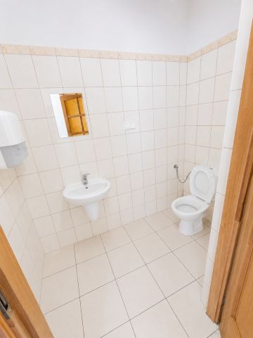 kamienica Wąbrzeźno Centrum, ul. Kościuszki. Zdjęcie 17