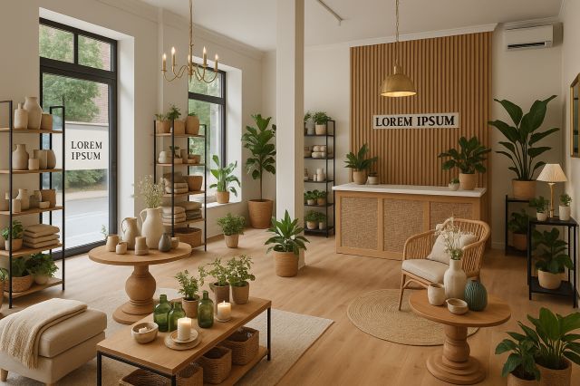 Lokal Łódź Śródmieście, ul. Juliana Tuwima. Zdjęcie 1