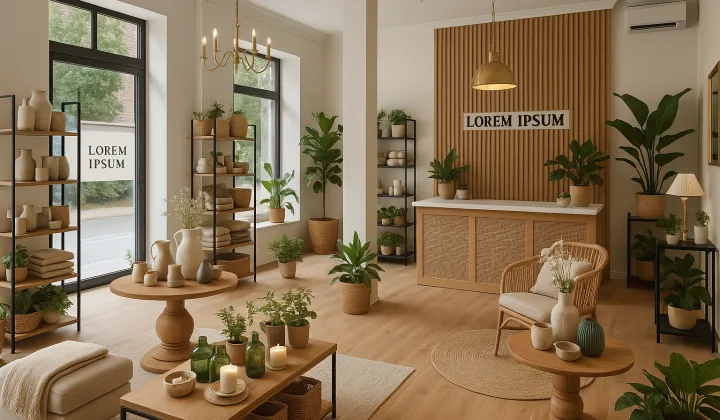 Lokal Łódź Śródmieście, ul. Juliana Tuwima