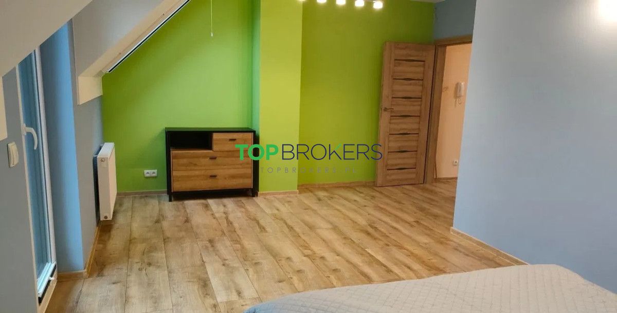 bliźniak, 4 pokoje Warszawa Wawer. Zdjęcie 12