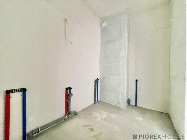 Mieszkanie 2-pokojowe Warszawa Bemowo, ul. Szeligowska. Zdjęcie 9