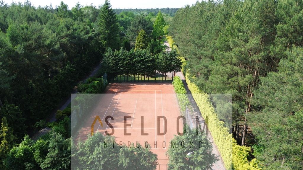 dom wolnostojący, 6 pokoi Licheń Stary. Zdjęcie 3