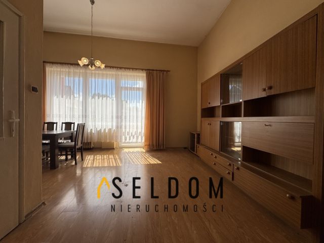 Mieszkanie 2-pokojowe Brzeg, pl. Zamkowy. Zdjęcie 5