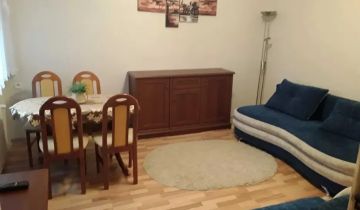 Mieszkanie 1-pokojowe Kraków Nowa Huta, os. Zielone