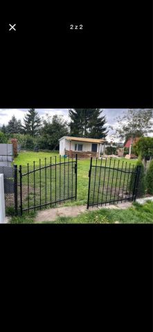 Działka rod Włocławek. Zdjęcie 1