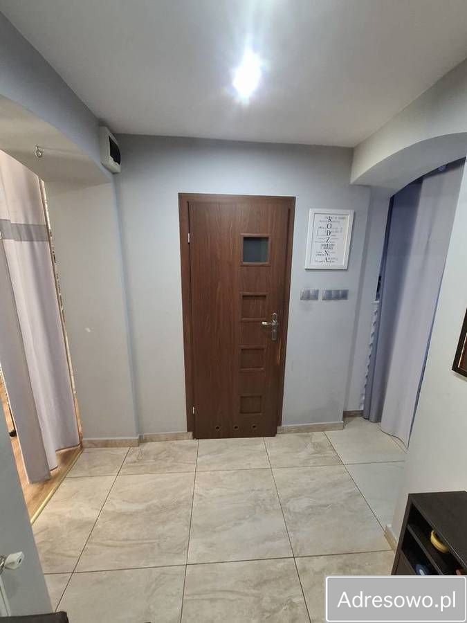 Mieszkanie 5-pokojowe Lasek. Zdjęcie 2