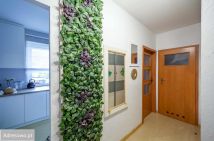 Mieszkanie 2-pokojowe Warszawa Ursynów, ul. Gawota. Zdjęcie 1