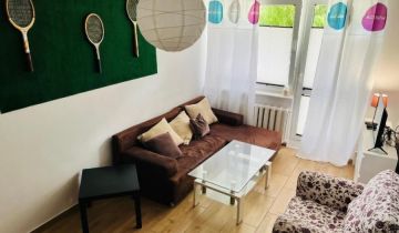 Mieszkanie 2-pokojowe Sopot Brodwino, ul. Władysława Cieszyńskiego