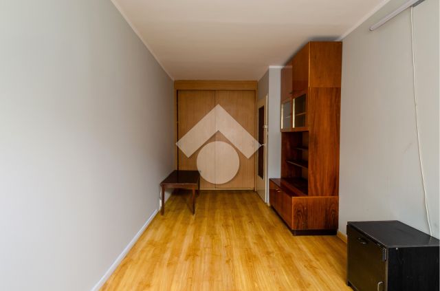 Mieszkanie 2-pokojowe Kraków Podgórze Duchackie, ul. Czarnogórska. Zdjęcie 5