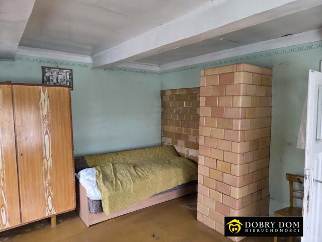 dom wolnostojący, 1 pokój Malinniki. Zdjęcie 8