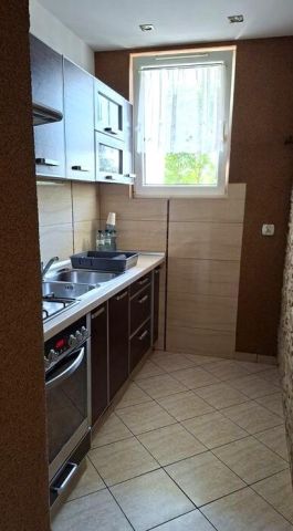 Mieszkanie 2-pokojowe Gliwice Sikornik, ul. Pliszki. Zdjęcie 3