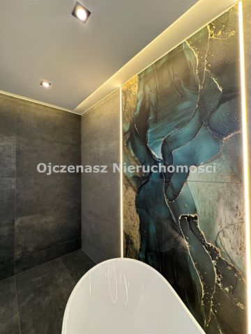 dom wolnostojący, 5 pokoi Niemcz. Zdjęcie 8