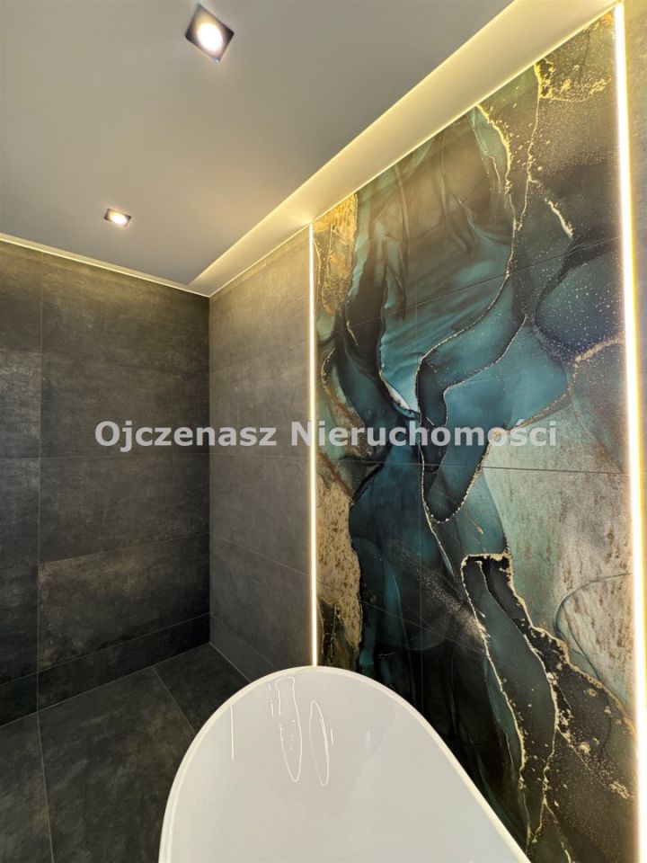 dom wolnostojący, 5 pokoi Niemcz. Zdjęcie 8