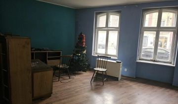 Mieszkanie 2-pokojowe Katowice Załęże, ul. Gliwicka