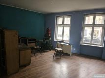 Mieszkanie 2-pokojowe Katowice Załęże, ul. Gliwicka. Zdjęcie 1