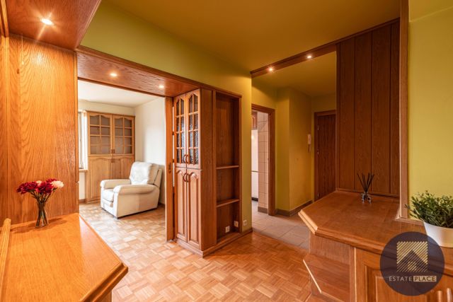 Mieszkanie 2-pokojowe Warszawa Śródmieście, ul. Długa. Zdjęcie 7