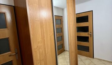 Mieszkanie 3-pokojowe Katowice os. Tysiąclecia, ul. Bolesława Chrobrego