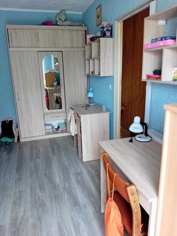 dom szeregowy, 5 pokoi Starogard. Zdjęcie 3