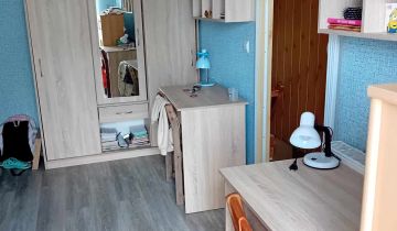 dom szeregowy, 5 pokoi Starogard